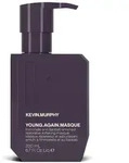 Kevin.Murphy Young.Again Masque 200ml