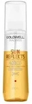 Goldwell Dualsenses Sun Reflects UV Protect Spray 150ml