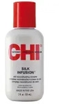 CHI Silk Infusion Reconstructing Complex 59ml