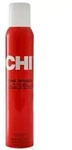 CHI Shine Infusion Thermal Polish. Spray, 150 g