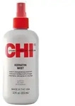 CHI Keratin Mist Leave-In Strengt.Treatment 355ml