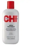 CHI Infra Thermal Protective Treatment 355ml