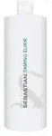 Sebastian Professional Taming Elixir 500ml