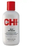 CHI Silk Infusion Reconstructing Complex 177ml