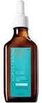 Moroccanoil Behandlung f&uuml;r fettige Kopfhaut 45ml