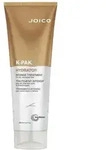 Joico K-Pak Hydrator 250ml