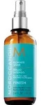 Moroccanoil Glimmer Glanz Spray 100ml