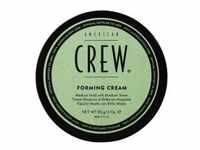 American Crew Classic Forming Cream 85g