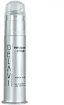 Delavi Perlglanzstyler 100ml