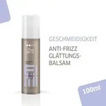 Wella Professionals EIMI Smooth Flowing Form Gl&auml;ttungsbalsam 100ml