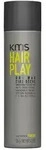 KMS HairPlay Dry Wax 150ml