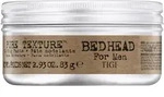 Tigi Bed Head For Men Pure Texture Texturgebende Creme-Paste 83g