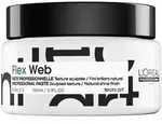 L'Or&eacute;al Professionnel Tecni.Art Flex Web 150ml