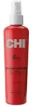 CHI Volume Booster Liquid Bodyfying Glaze 237ml
