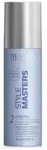 Revlon Style Masters Curly Orbital 150ml