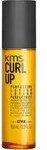 KMS CurlUp Perfecting Lotion 100ml