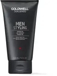 Goldwell Dualsenses Men Power Gel 150ml