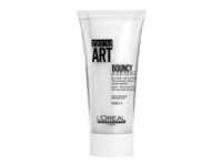 L'Or éal Professionnel Tecni.Art Bouncy and Tender 150ml