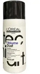 L'Or&eacute;al Professionnel Tecni.Art Volume Dust 7g