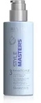 Revlon Style Masters Curly Fanaticurls 150ml