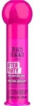 Tigi Bed Head Row After Party Cream 100ml
