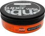 Morfose Gel Wax Super Aqua 175ml