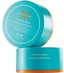 Moroccanoil Modelliercreme 100ml