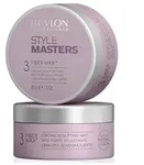 Revlon Style Masters Creator Fiber Wax 85g