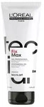 L'Or&eacute;al Professionnel Tecni.Art Fix Max 200ml