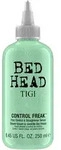 Tigi Bed Head Control Freak Serum 250ml