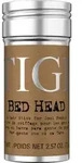 Tigi Bed Head Texturgebender Wachs-Stift 73g