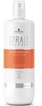 Schwarzkopf Strait Styling Strait Therapy Fixierungsmilch 1000ml