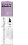 L'Or&eacute;al Professionnel Dialight 8.21 Milkshake Hellblond Iris&eacute; Asch 60ml
