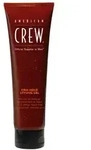 American Crew Firm Hold gel Tube 250ml