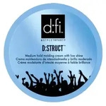 Revlon D:Fi D:Struct 150g
