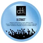 Revlon D:Fi D:Struct 75g