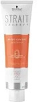 Schwarzkopf Strait Styling Strait Therapy Straight Cream 0 300ml