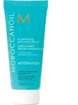 Moroccanoil Feuchtigkeitsspendende Styling Creme 75ml