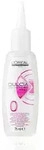 L'Or&eacute;al Professionnel Dulcia Advanced 0 schwer wellbares Naturhaar 75ml