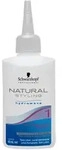 Schwarzkopf Natural Styling Glamour 1 80ml