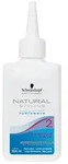 Schwarzkopf Natural Styling Glamour 2 80ml