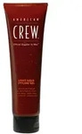 American Crew Light Hold gel Tube 250ml