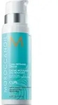 Moroccanoil Locken Definierende Creme 250ml