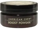 American Crew Classic Boost Powder 10g