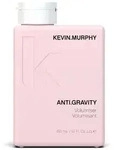 Kevin.Murphy Anti.Gravity 150ml