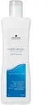 Schwarzkopf Natural Styling Neutralizer 1000ml