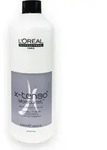 L'Or&eacute;al Professionnel X-Tenso Moisturist Fixiercreme 1000ml