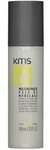 KMS HairPlay Molding Paste 100ml