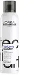 L'Or&eacute;al Professionnel Tecni.Art Volume Rootlift 250ml