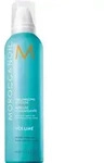 Moroccanoil Volumenschaum 250ml